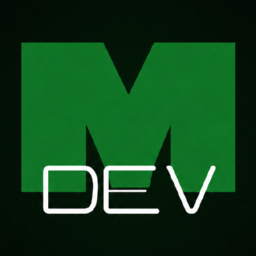Meadow-Development